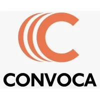 Convoca