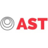 AST · Konecta ·