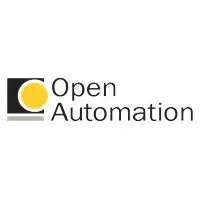 Open Automation