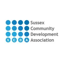 Sussex Community Development Association (SCDA)