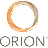 Orion Growth