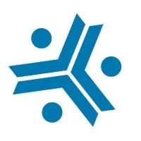 Anabaptist Mennonite Biblical Seminary