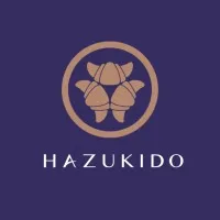 Hazukido Canada