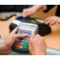 Valued Merchant Services