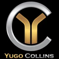 Yugo Collins, PLLC