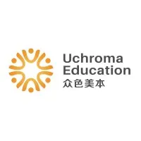 Uchroma Education