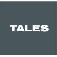 TALES