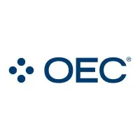 OEC