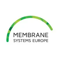 Membrane Systems Europe BV