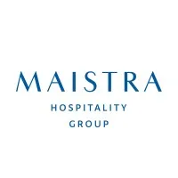 Maistra d.d. (Adris group)