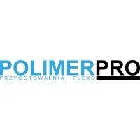 PolimerPro