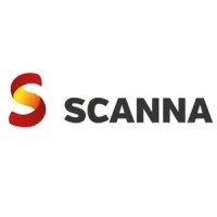 Scanna MSC Ltd