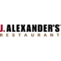 J. Alexander's Restaurants