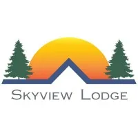 Skyview Lodge Inc.