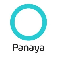 Panaya