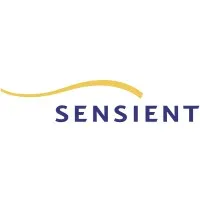 Sensient