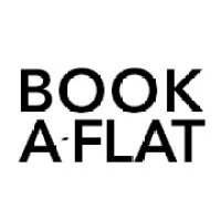 Book a Flat