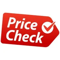PriceCheck