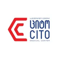 Cito Medical Center