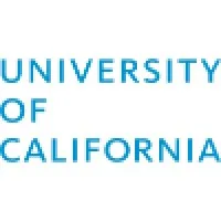 University of California Office of the President