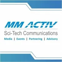 MM Activ Sci-Tech Communications Private Limited
