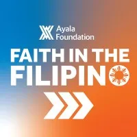 Ayala Foundation, Inc.