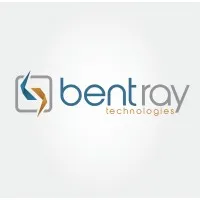 Bent Ray Technologies