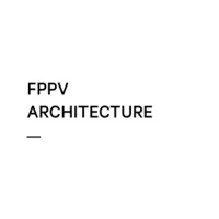 FPPV