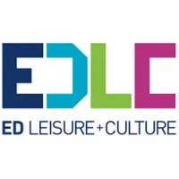 East Dunbartonshire Leisure and Culture Trust