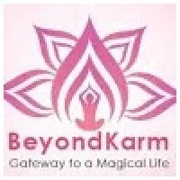 Beyondkarm