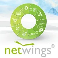 NETWINGS SOLUTIONS s.r.o.