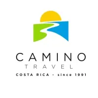 Camino Travel Costa Rica