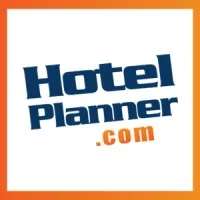 HotelPlanner.com