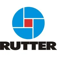 Rutter Inc.
