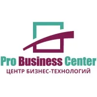 Pro Business Center