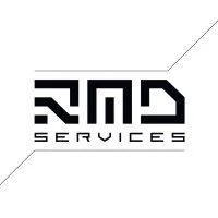 RMD Services