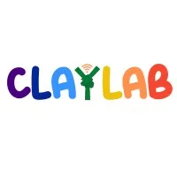 Claylab Education Foundation