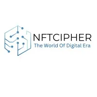 Nftcipher