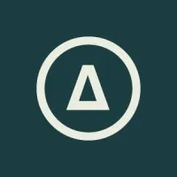 Instituto Ampara Animal