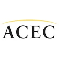American Council of Engineering Companies (ACEC)