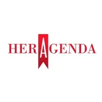HerAgenda.com
