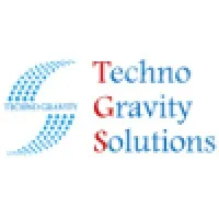 Techno Gravity Solutions