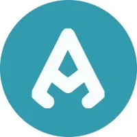Ashinity Synergy