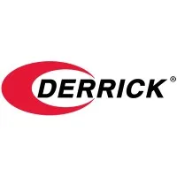 Derrick Corporation