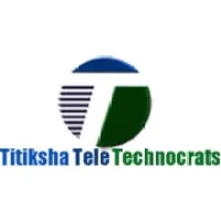 Titiksha Tele Technocrats Pvt Ltd