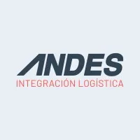Andes Logistics