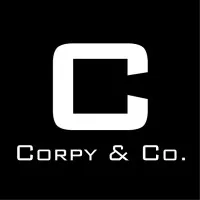 Corpy&Co.