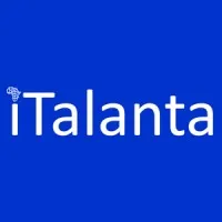 iTalanta