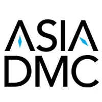 ASIA DMC