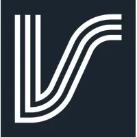 Victoria Falls Technology